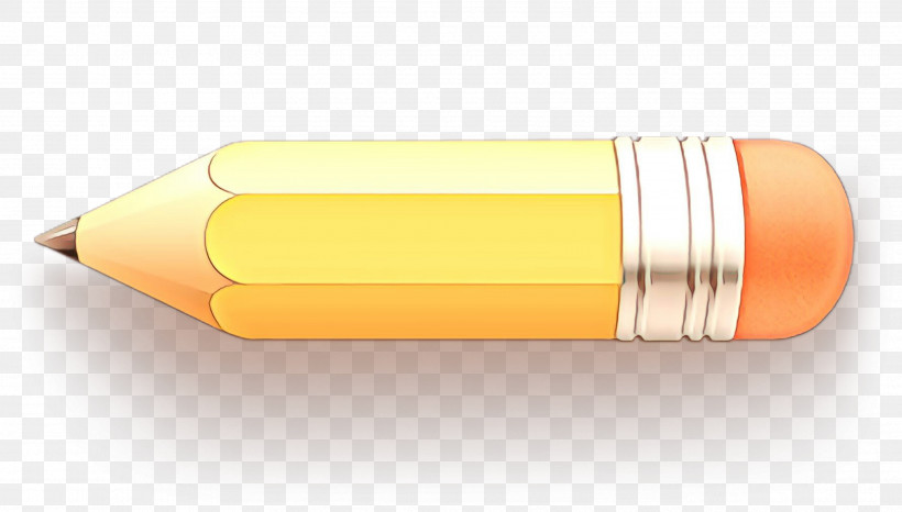 Orange, PNG, 3445x1958px, Yellow, Capsule, Orange, Vacuum Flask, Water Bottle Download Free