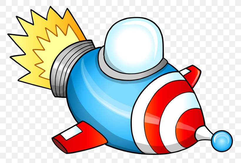 Outer Space Royalty-free Clip Art, PNG, 800x555px, Outer Space, Astronaut, Cartoon, Fotosearch, Photography Download Free