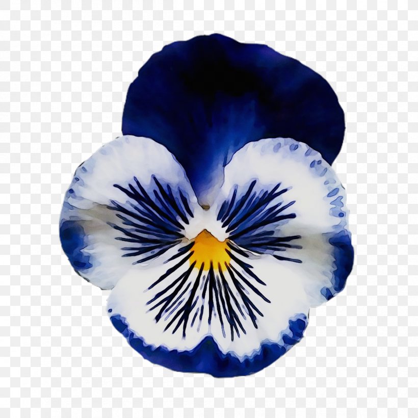 Pansy Tattoo Flower Thought Floral Design, PNG, 1208x1208px, Pansy, Artificial Flower, Blue, Body Art, Coolhunting Download Free