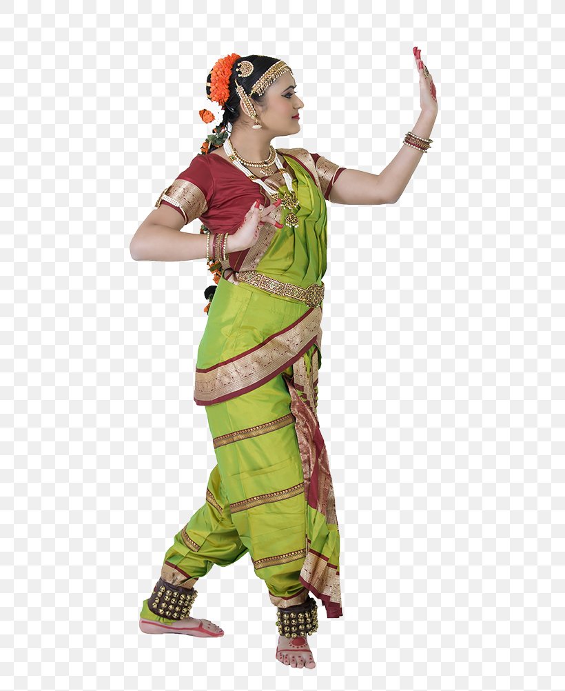 Performing Arts Costume Dance Arangetram, PNG, 667x1002px, Performing Arts, Arangetram, Art, Arts, Clothing Download Free