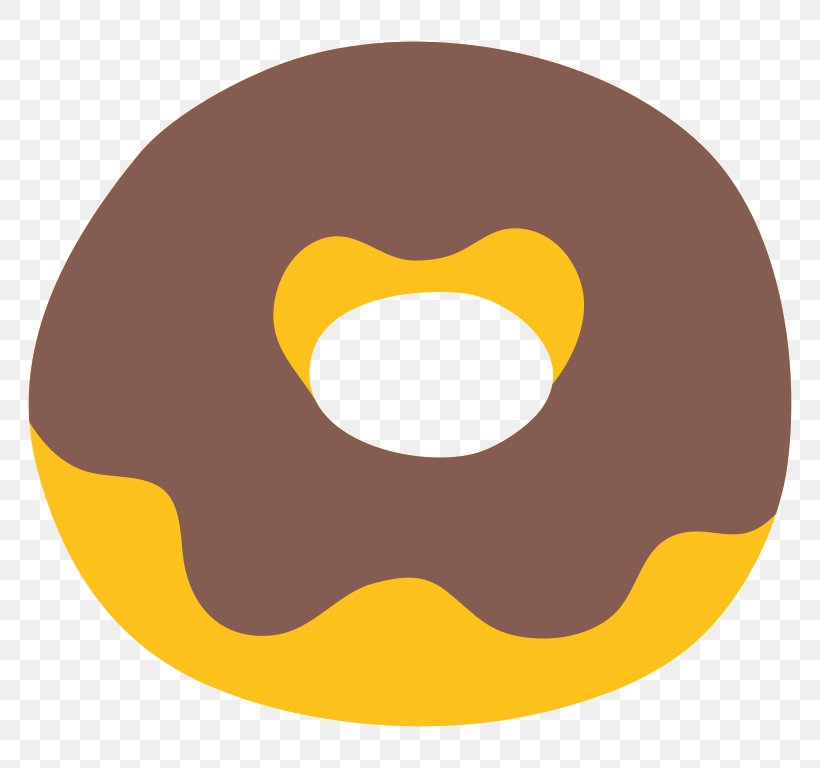 Pile Of Poo Emoji Donuts Noto Fonts Sticker, PNG, 768x768px, Emoji, Apple Color Emoji, Donuts, Emoticon, Food Download Free