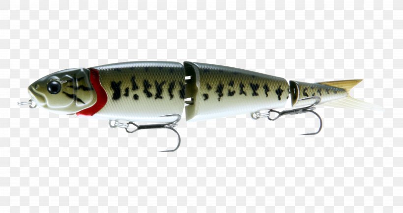 Plug Fishing Baits & Lures Northern Pike Spoon Lure Sardine, PNG, 3600x1908px, Plug, Bait, Bass Fishing, Bony Fish, Fish Download Free