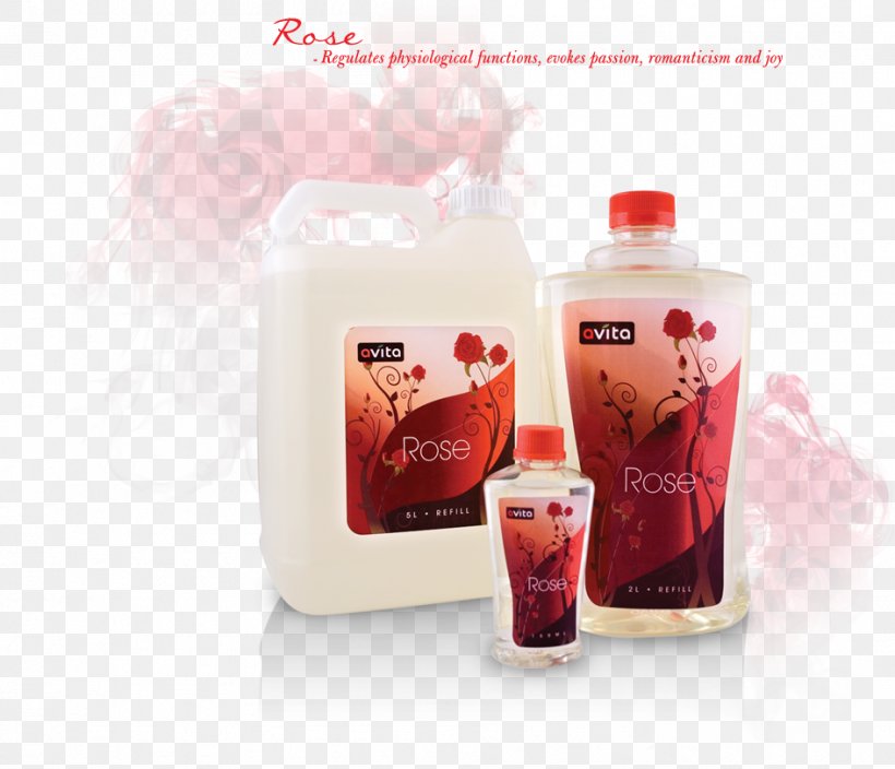 Pomegranate Juice Flavor Fruit Preserves Aromatherapy, PNG, 945x812px, Pomegranate Juice, Aromatherapy, Drink, Essential Oil, Flavor Download Free