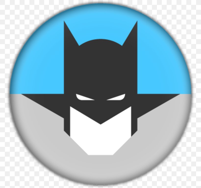 Popular Culture Batman Superhero Cultural Icon, PNG, 768x768px, Popular Culture, Art, Batman, Comic Book, Comics Download Free