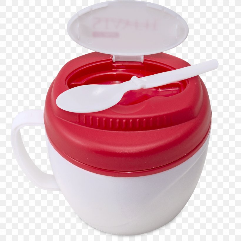 Product Design Plastic Lid Mug, PNG, 1500x1500px, Plastic, Cup, Drinkware, Lid, Magenta Download Free