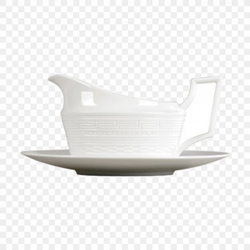 Product Design Tableware Table-glass, PNG, 1200x1200px, Tableware, Cup, Dinnerware Set, Serveware, Table Download Free