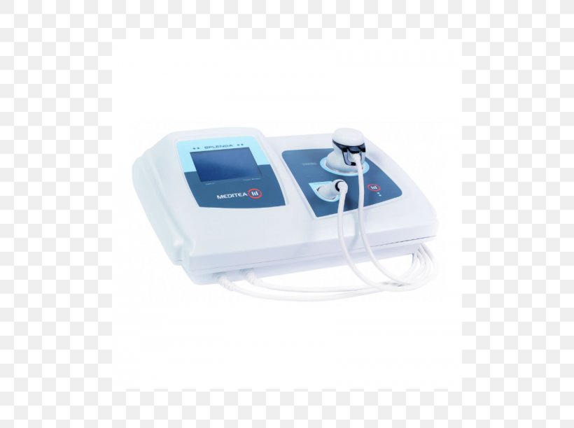 Radio Frequency Meditea Electromédica Ultrasound Radio Station, PNG, 500x612px, Radio Frequency, Electronics Accessory, Frequency, Hardware, Physical Therapy Download Free