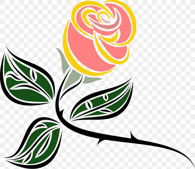 Rose Flower Clip Art, PNG, 1280x1108px, Rose, Artwork, Black Rose, Blue Rose, Color Download Free