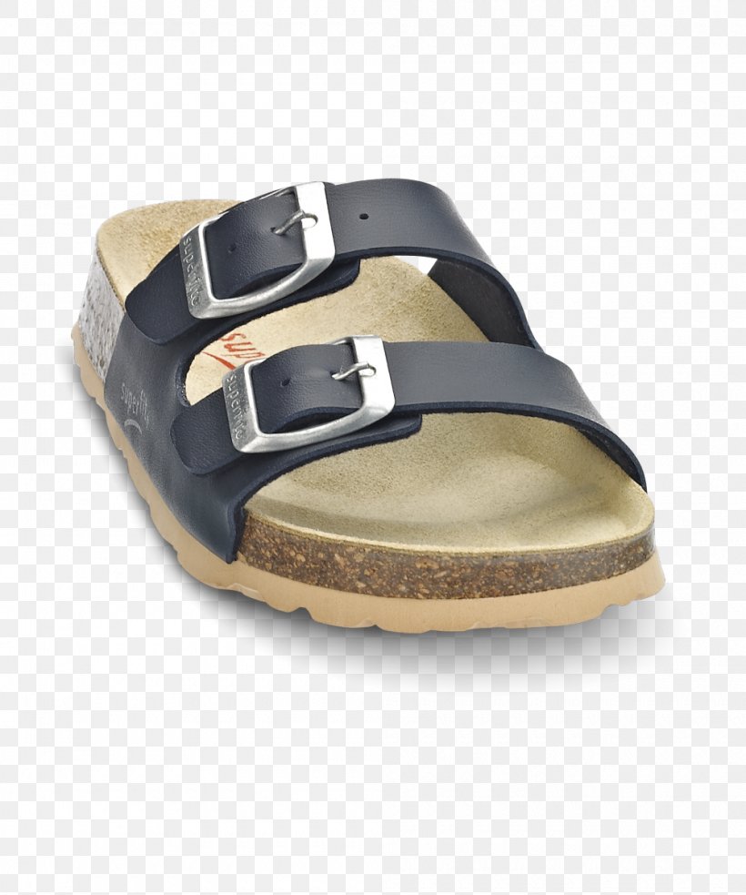 Sandal Beige Shoe, PNG, 1000x1200px, Sandal, Beige, Footwear, Outdoor Shoe, Shoe Download Free