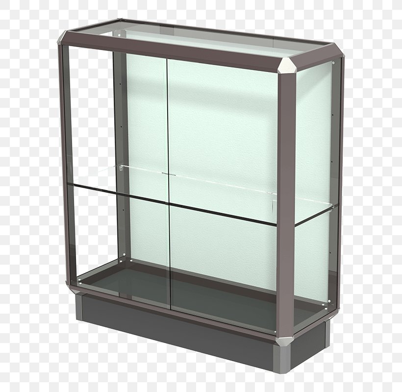Shelf Display Case Glass Box Framing, PNG, 662x800px, Shelf, Box, Cabinetry, Countertop, Display Case Download Free