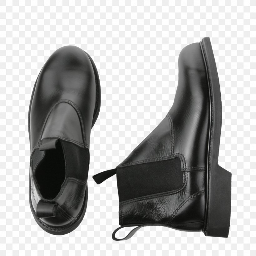 Shoe Slipper Footwear Steel-toe Boot, PNG, 1024x1024px, Shoe, Bespoke Shoes, Black, Boot, Clothing Download Free