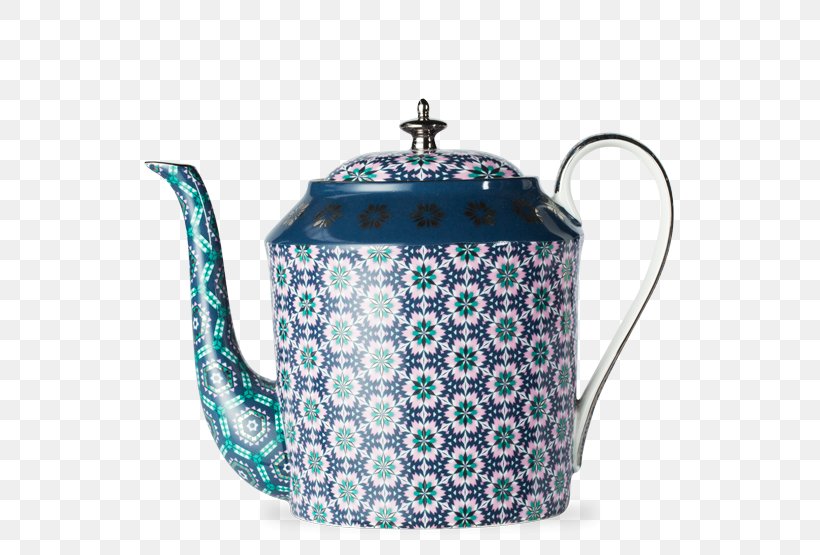 Sore Throat Inflammation Pharynx Teapot, PNG, 555x555px, Sore Throat, Allergy, Blue And White Porcelain, Blue And White Pottery, Ceramic Download Free
