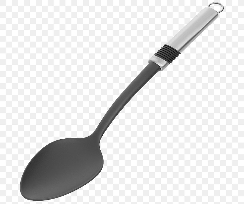 Spoon Spatula Kitchen Utensil Ladle, PNG, 700x687px, Spoon, Brabantia, Cookware, Cutlery, Dishwasher Download Free