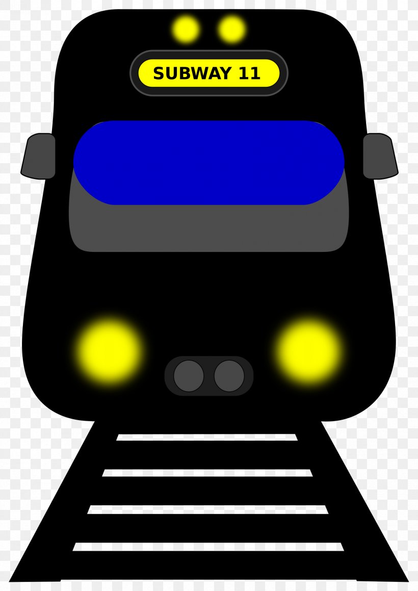 Subway Rapid Transit Submarine Sandwich Clip Art, PNG, 1697x2400px, Subway, Area, Keyword Tool, Logo, Rapid Transit Download Free