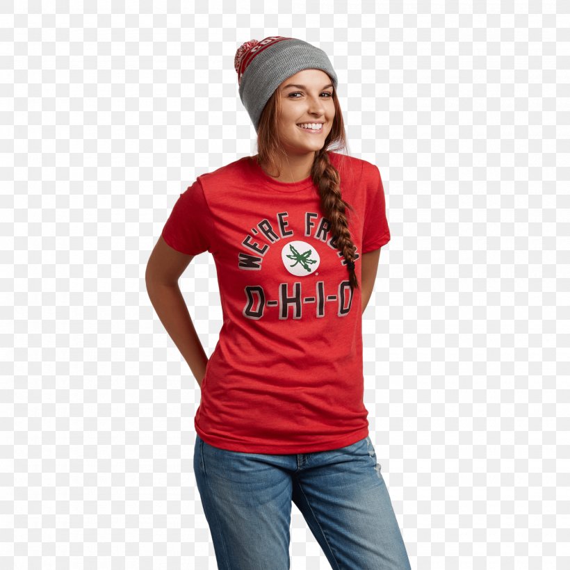 T-shirt Hoodie Clothing Levi Strauss & Co. Sweater, PNG, 2000x2000px, Tshirt, Bluza, Brand, Cap, Clothing Download Free
