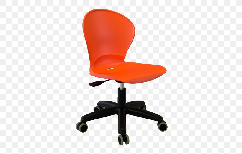 Table Office & Desk Chairs Swivel Chair Furniture, PNG, 522x522px, Table, Armrest, Caster, Chair, Comfort Download Free