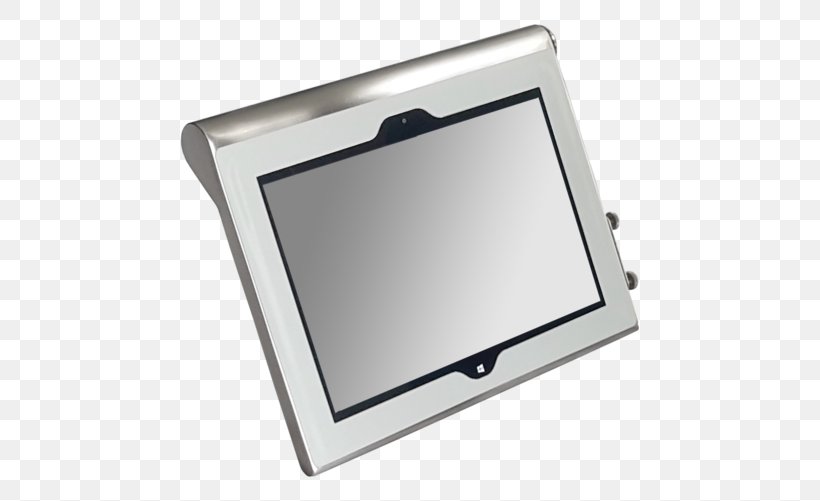 Tablet Computers Laptop Mobile Computing Rugged Computer, PNG, 500x501px, Tablet Computers, Barcode Scanners, Computer, Computer Hardware, Computer Science Download Free