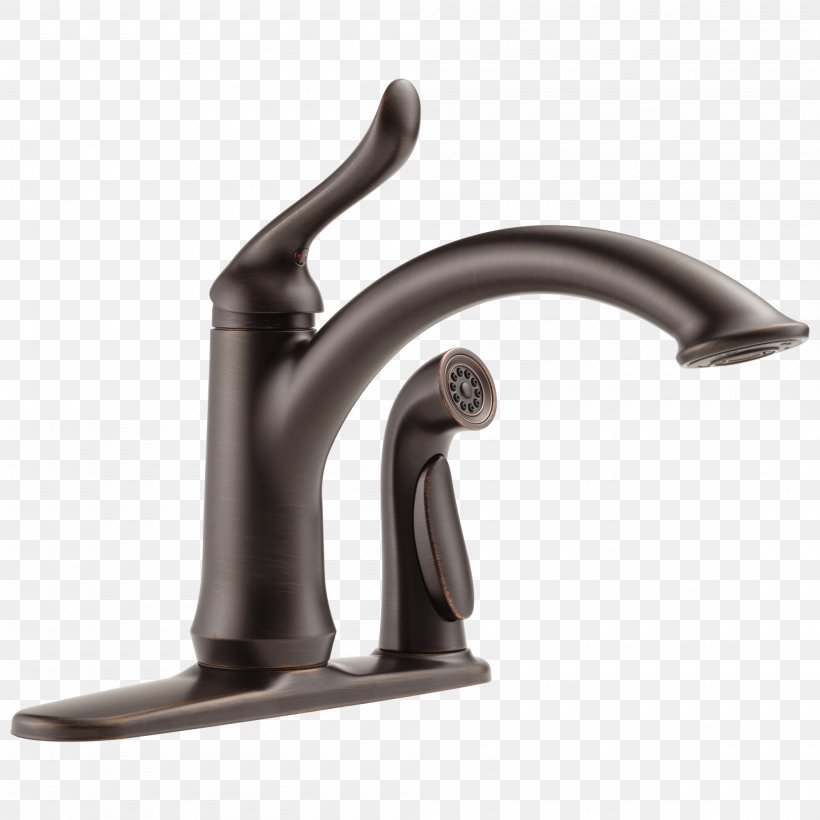 Tap Bathroom Plumbing Fixtures Sink Bathtub, PNG, 2000x2000px, Tap, Bathroom, Bathtub, Bathtub Accessory, Bronze Download Free