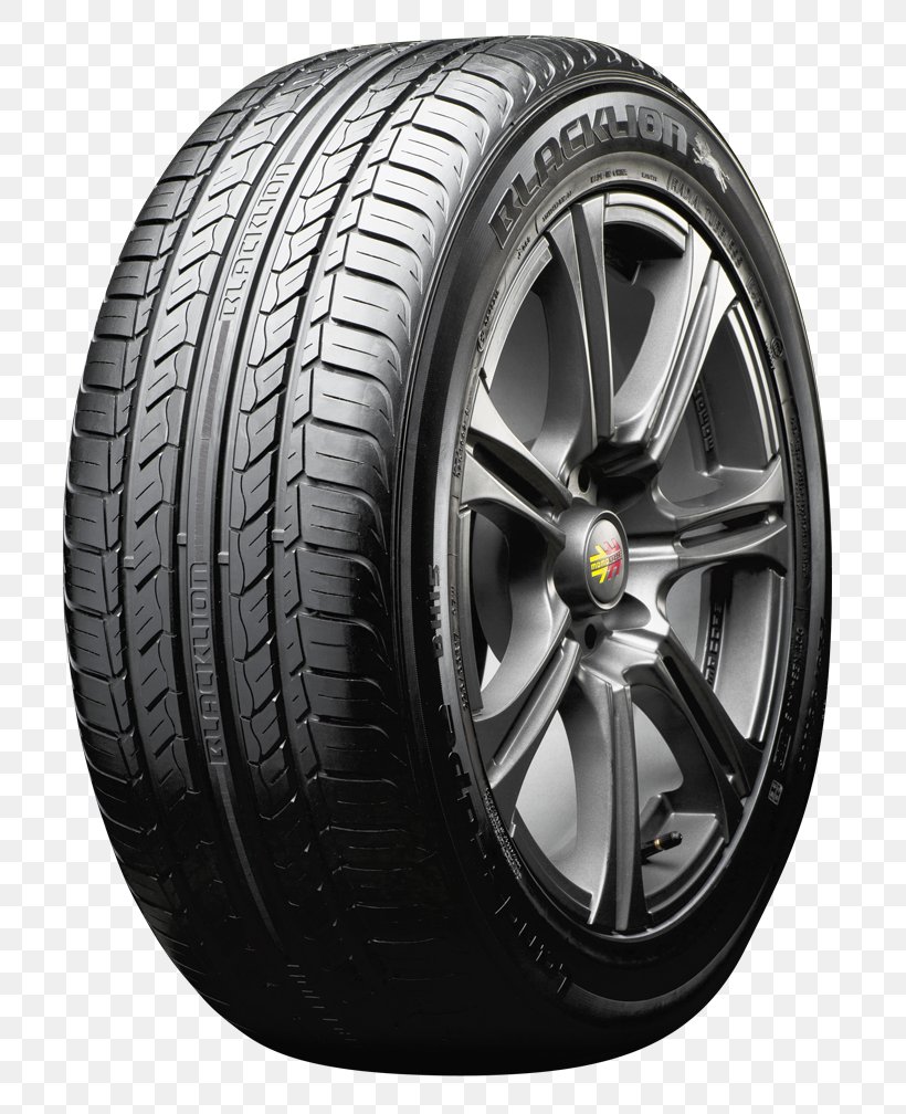 Tire Code Total Tyre Services Rim Light Truck, PNG, 800x1008px, Tire, Alloy Wheel, Auto Part, Automotive Design, Automotive Tire Download Free