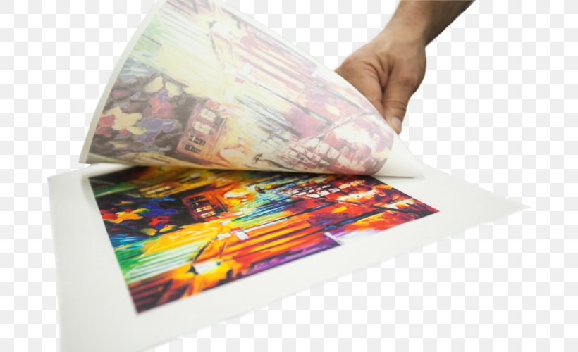 Transfer Paper Dye-sublimation Printer Printing Textile, PNG, 690x500px, Paper, Digital Textile Printing, Dye, Dyesublimation Printer, Heat Press Download Free