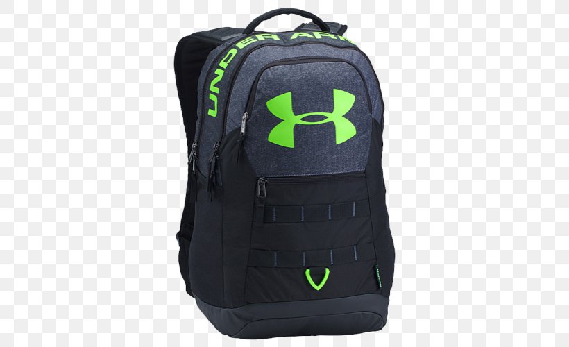 Under Armour Big Logo 5.0 Backpack Duffel Bags, PNG, 500x500px, Watercolor, Cartoon, Flower, Frame, Heart Download Free