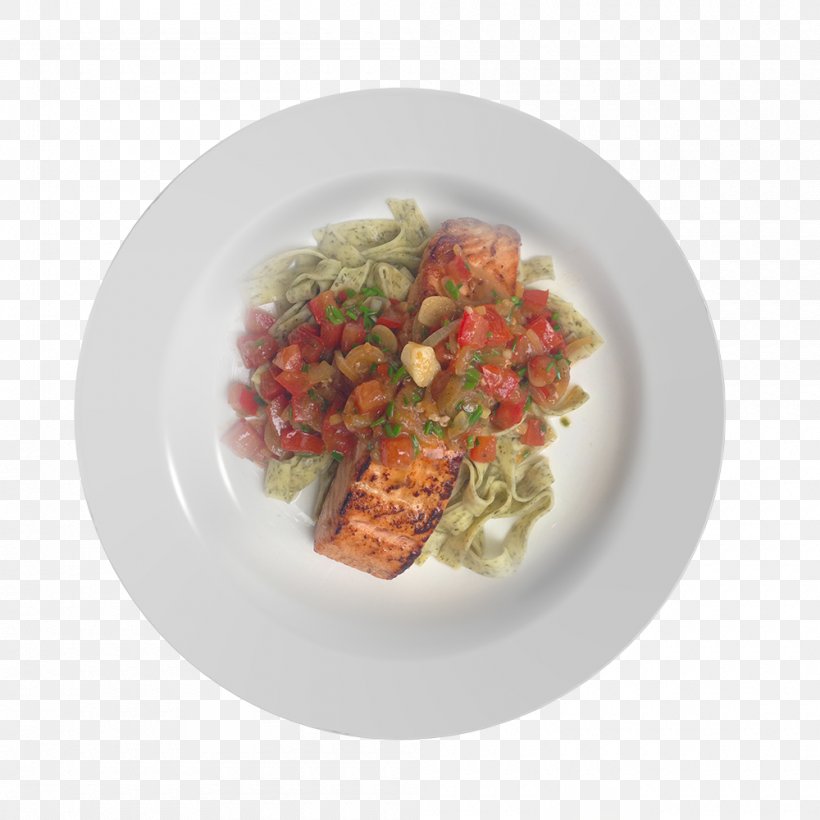 Vegetarian Cuisine Plate Recipe Platter Garnish, PNG, 1000x1000px, Vegetarian Cuisine, Cuisine, Dish, Dishware, Food Download Free