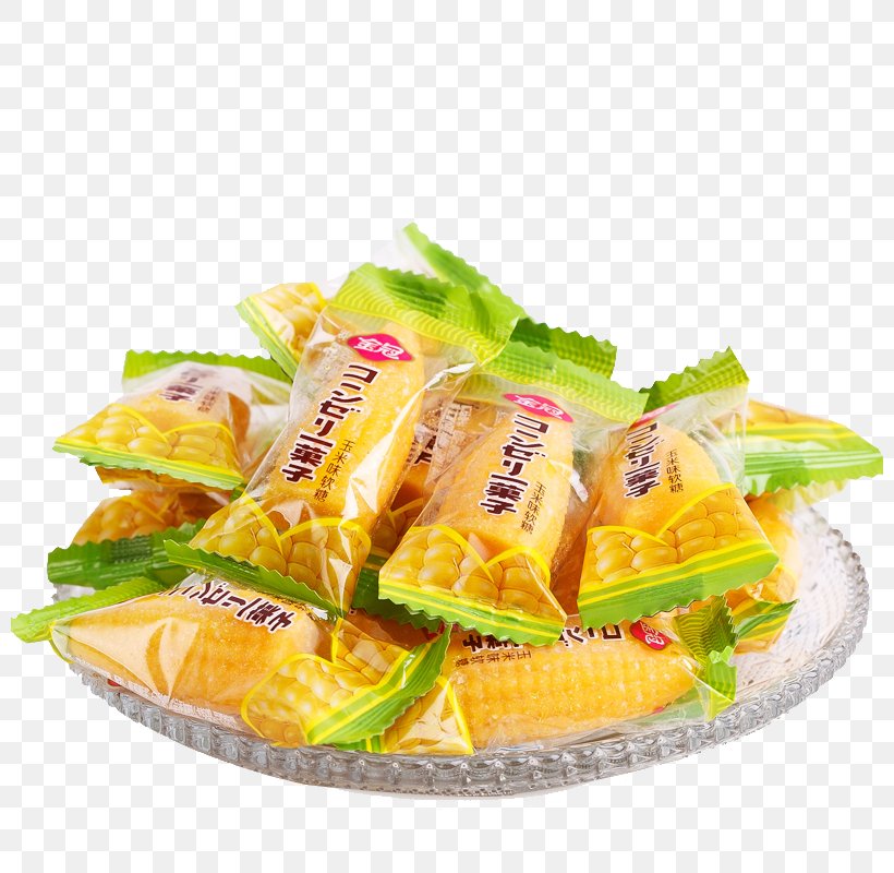 Vegetarian Cuisine Sugar, PNG, 800x800px, Vegetarian Cuisine, Artworks, Candy, Corn Syrup, Cuisine Download Free