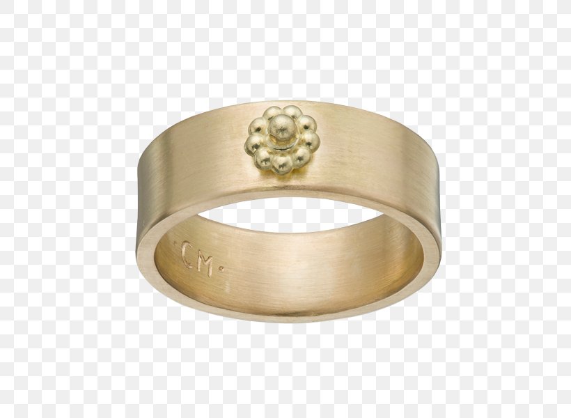 Wedding Ring Colored Gold Silver, PNG, 600x600px, Ring, Carat, Colored Gold, Diamond, Gemstone Download Free