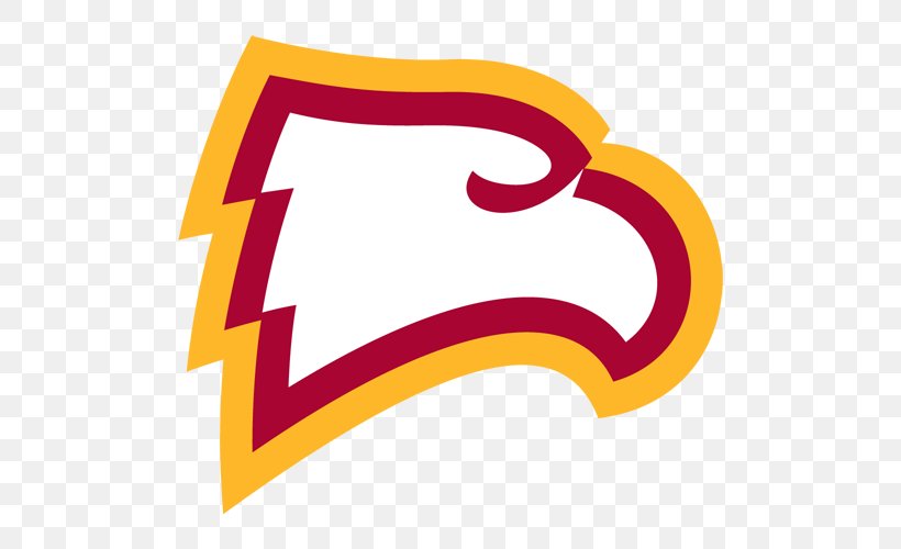 Winthrop University Winthrop Eagles Men's Basketball Winthrop Eagles Baseball Winthrop Eagles Women's Basketball Big South Conference, PNG, 500x500px, Winthrop University, Area, Baseball, Basketball, Big South Conference Download Free