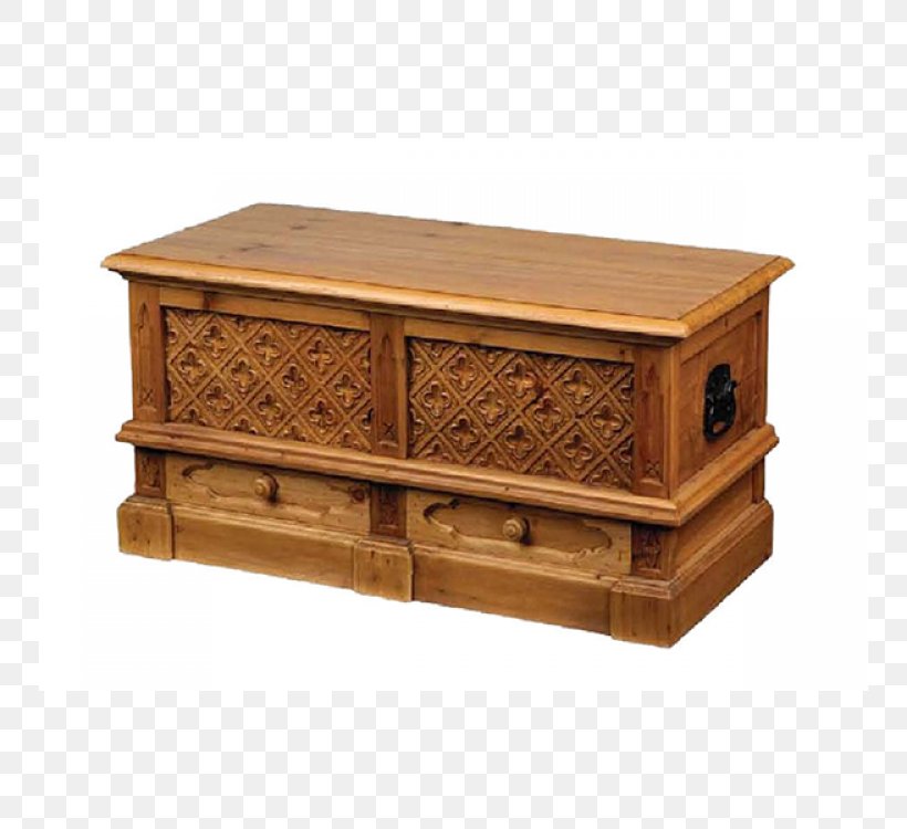 Wood Stain Drawer Buffets & Sideboards, PNG, 750x750px, Wood Stain, Box, Buffets Sideboards, Drawer, Furniture Download Free