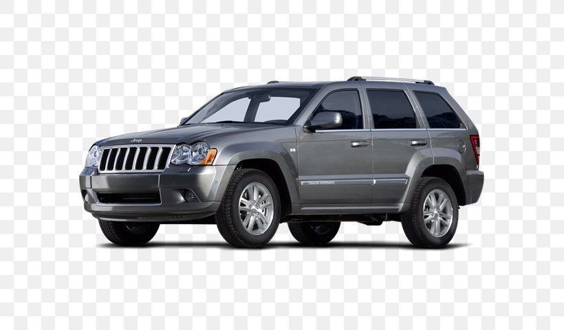 1998 Jeep Grand Cherokee Chrysler Car Sport Utility Vehicle, PNG, 640x480px, 1998 Jeep Grand Cherokee, 2008, 2008 Jeep Grand Cherokee, 2008 Jeep Grand Cherokee Laredo, Jeep Download Free