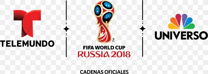 2018 FIFA World Cup 2017 FIFA Confederations Cup FIFA U-20 World Cup Telemundo Deportes, PNG, 1589x572px, 2017 Fifa Confederations Cup, 2018 Fifa World Cup, Advertising, Brand, Fifa Download Free