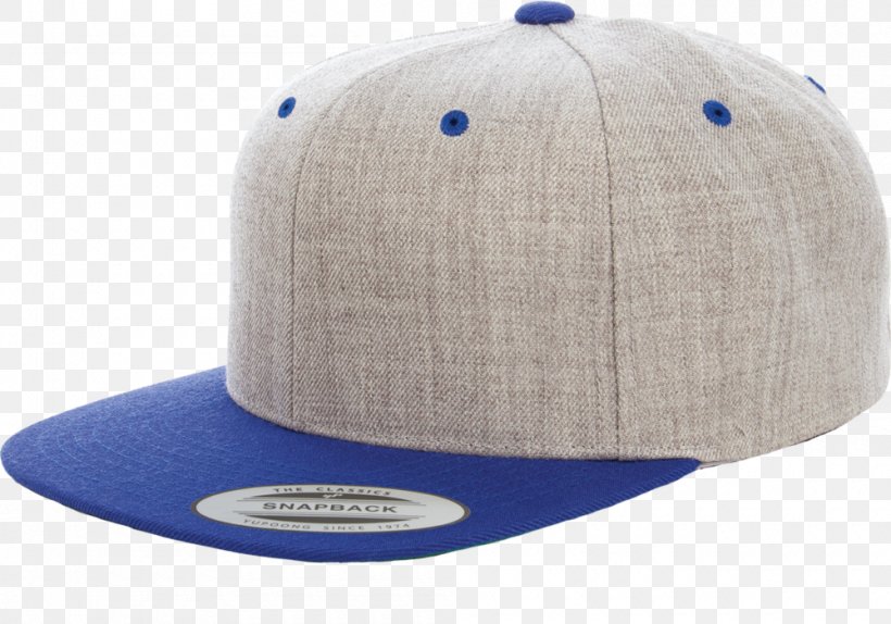 Baseball Cap Fullcap Hat, PNG, 1000x700px, Baseball Cap, Baseball, Cap, Clothing, Clothing Accessories Download Free