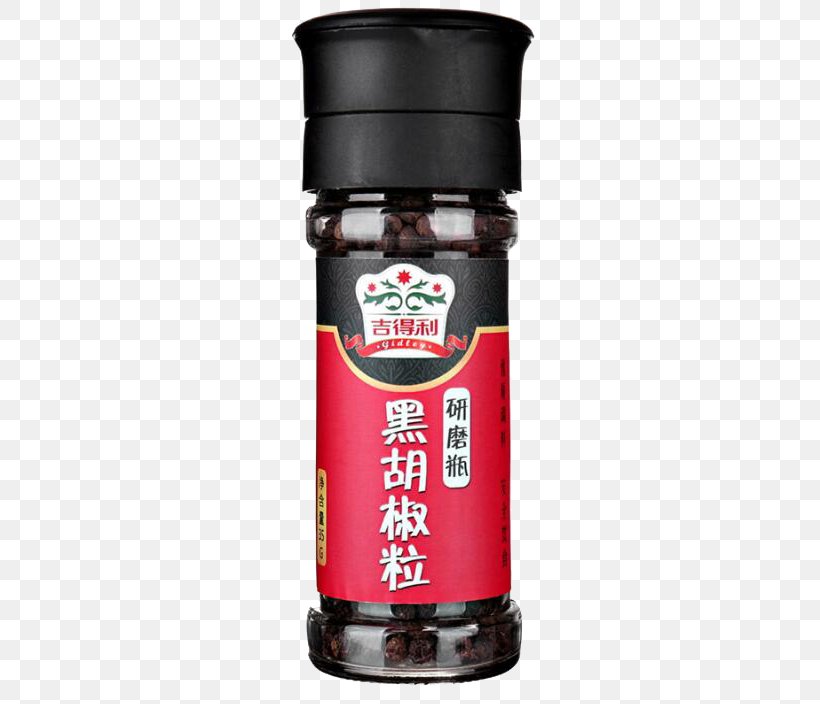 Beefsteak Black Pepper European Cuisine Condiment, PNG, 602x704px, Beefsteak, Asado, Black Pepper, Chili Pepper, Condiment Download Free