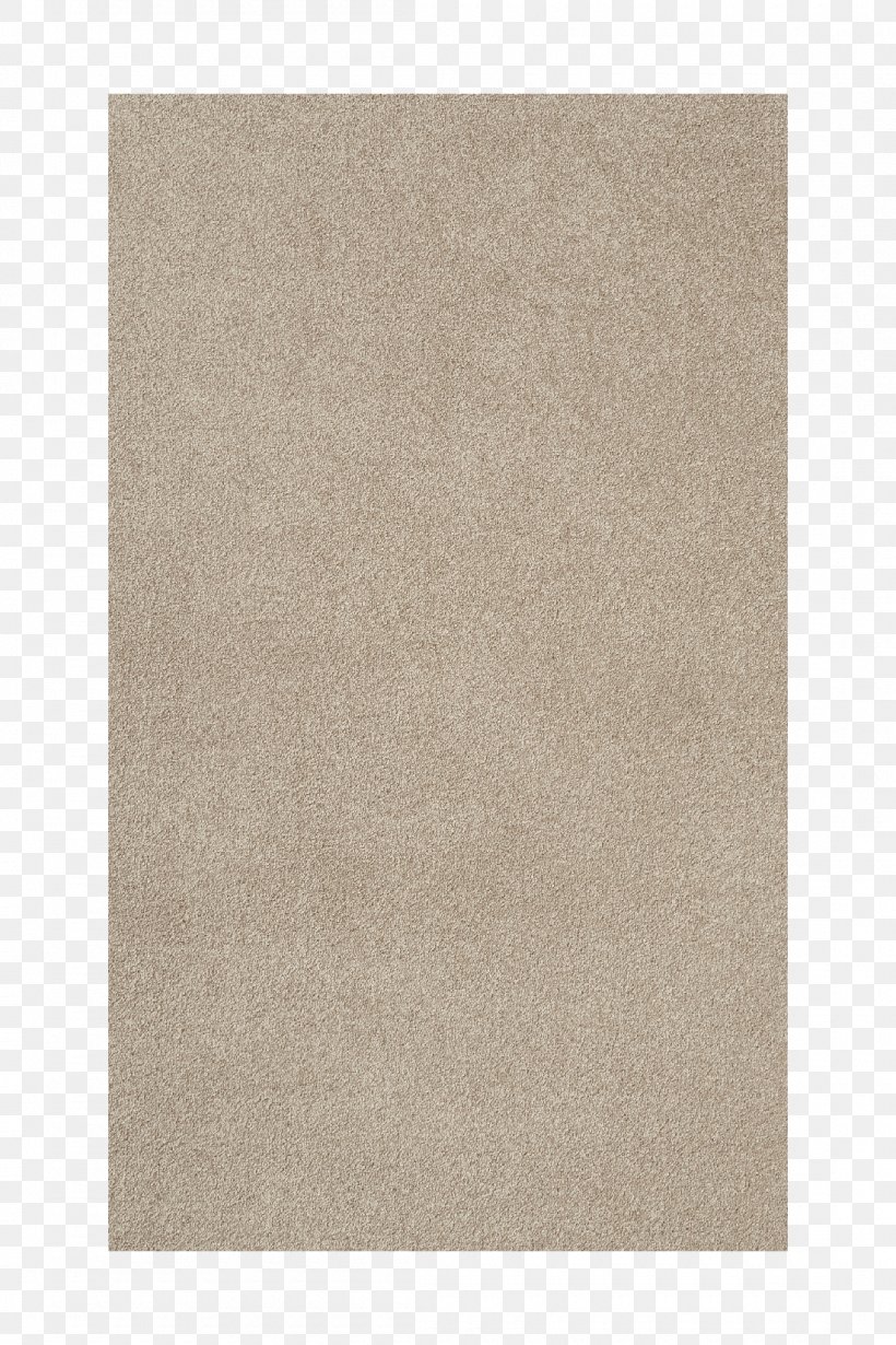 Brown Beige Rectangle, PNG, 1100x1650px, Brown, Beige, Rectangle Download Free