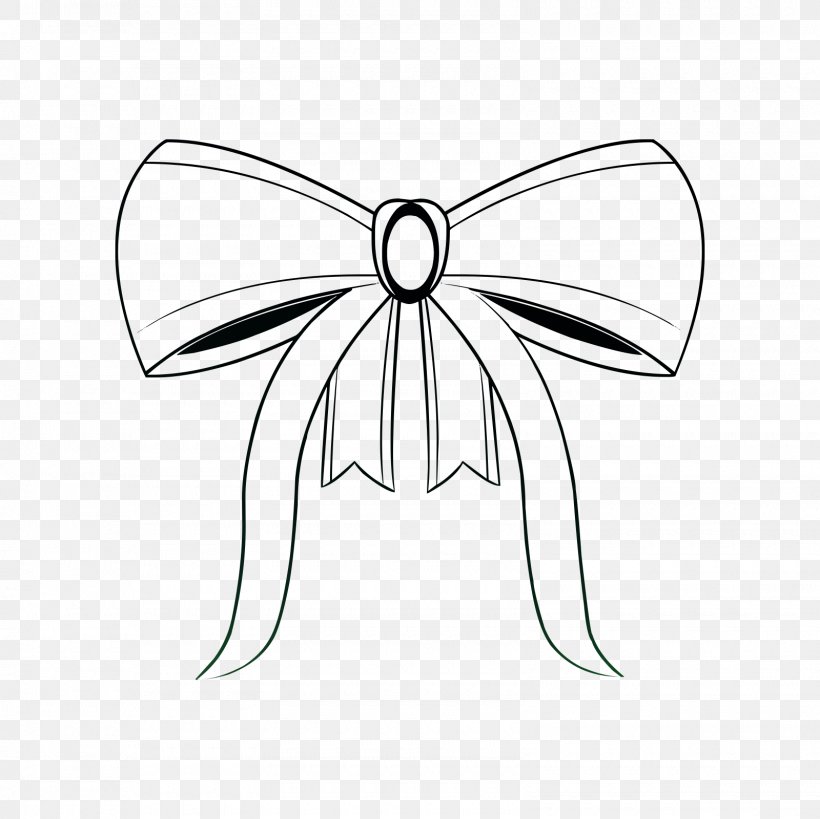 Butterfly /m/02csf M / 0d Clip Art Drawing, PNG, 1600x1600px, Butterfly, Art, Blackandwhite, Bow Tie, Cartoon Download Free