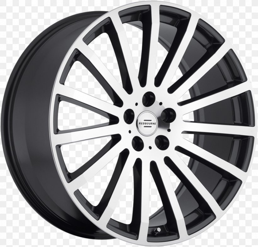 Car Rim Land Rover Custom Wheel, PNG, 1002x961px, Car, Alloy, Alloy Wheel, Auto Part, Automotive Tire Download Free