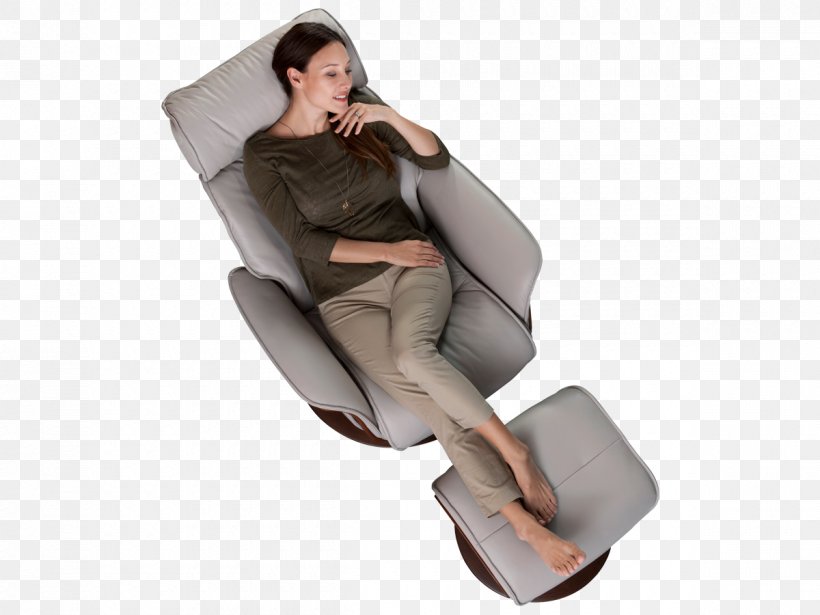 Chair Recliner Seat Footstool Couch, PNG, 1200x900px, Chair, Car, Car Seat, Car Seat Cover, Comfort Download Free