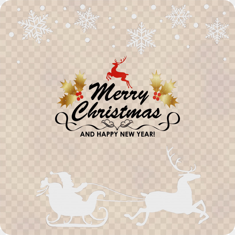 Christmas Day, PNG, 2659x2660px, Merry Christmas, Bauble, Biology, Christmas Day, Meter Download Free