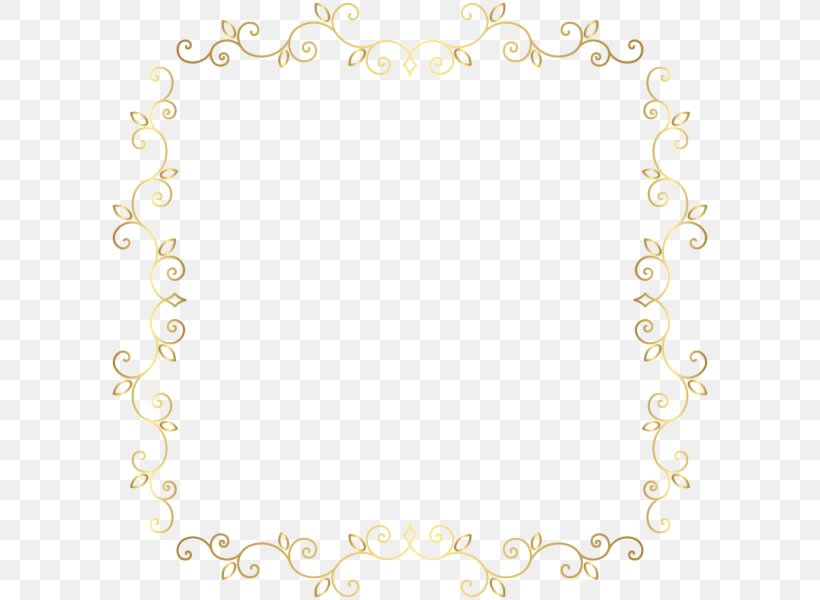 Clip Art Image Vector Graphics Picture Frames, PNG, 600x600px, 2018, Picture Frames, Area, Art, Body Jewelry Download Free