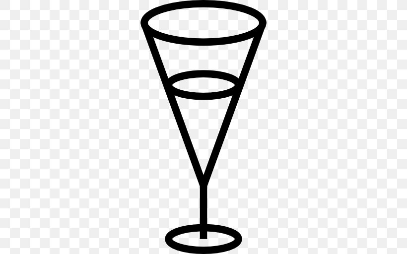 Cocktail Wine Fizzy Drinks Milkshake Juice, PNG, 512x512px, Cocktail, Alcoholic Drink, Black And White, Bottle, Candle Holder Download Free