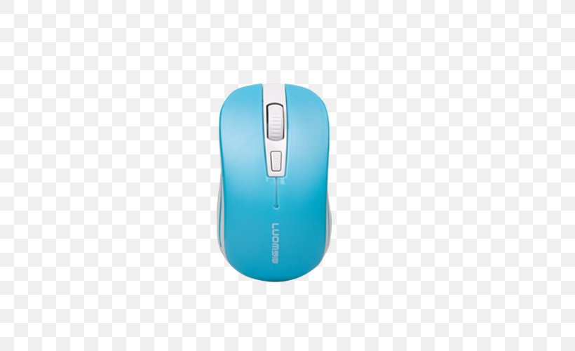Computer Mouse Rama Icon, PNG, 500x500px, Computer Mouse, Blue, Computer, Computer Accessory, Computer Component Download Free