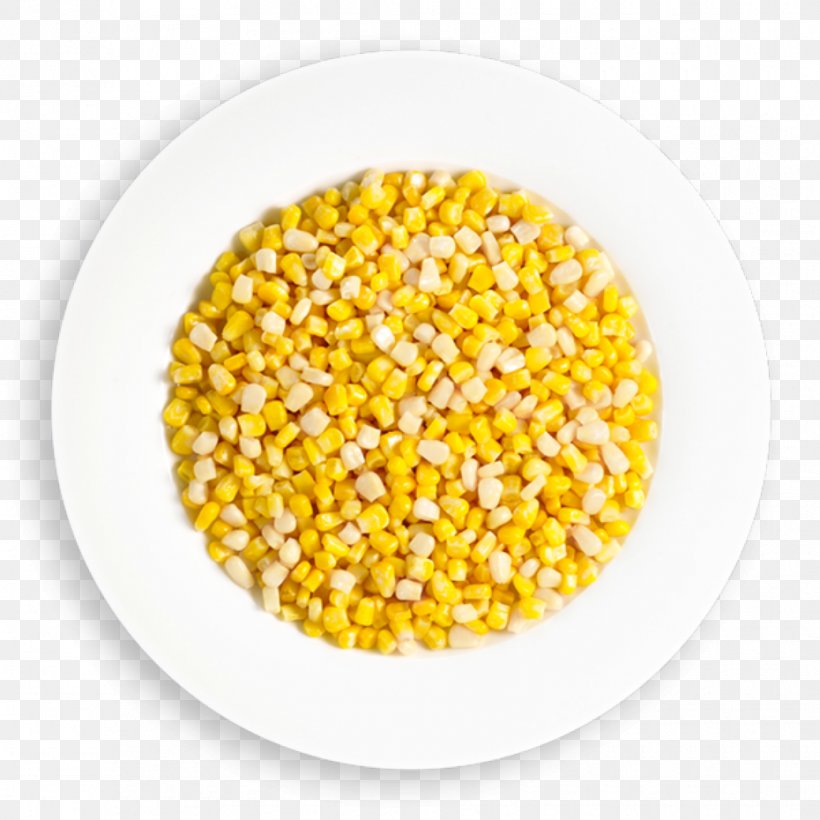 Corn On The Cob Creamed Corn Corn Kernel Popcorn Sweet Corn, PNG, 930x930px, Corn On The Cob, Caryopsis, Commodity, Corn Kernel, Corn Kernels Download Free