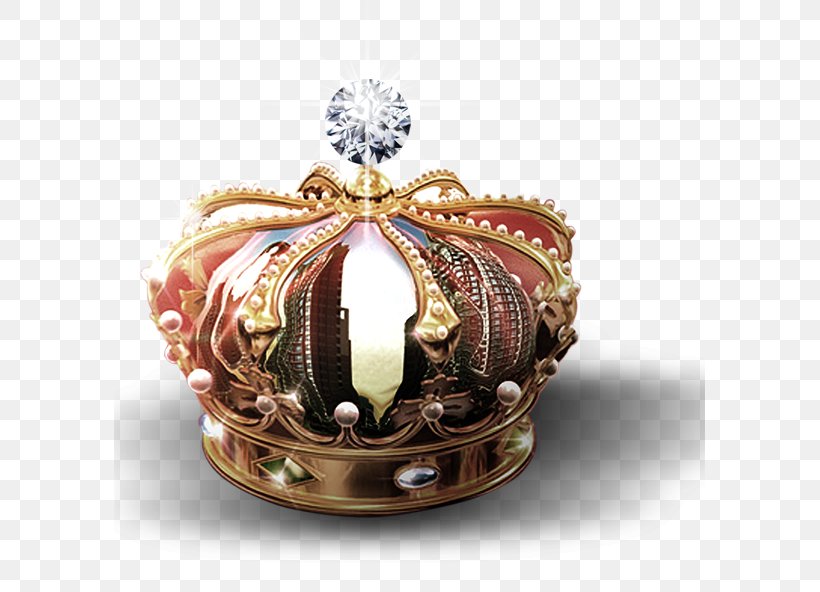 Crown Jewels Gemstone, PNG, 591x592px, Crown, Android, Crown Jewels, Gemstone, Jewellery Download Free