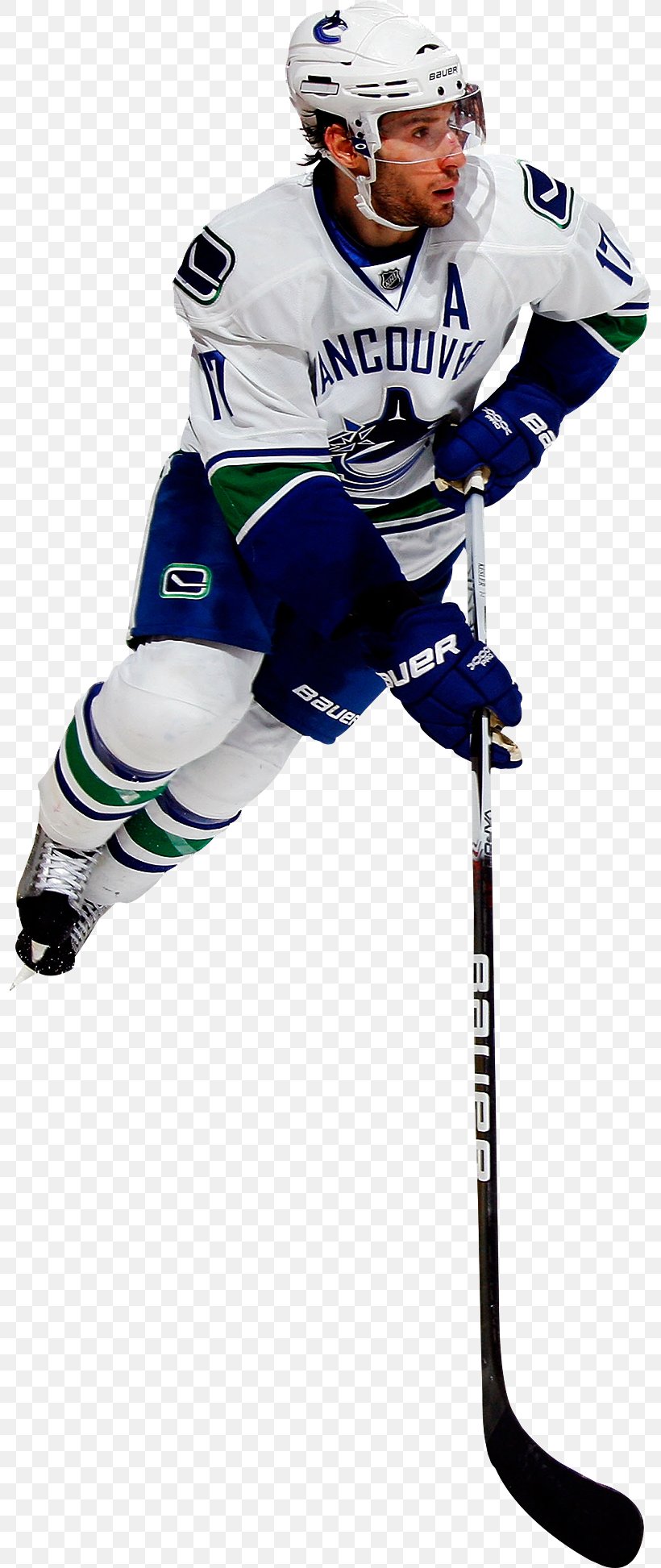 Daniel Sedin Vancouver Canucks National Hockey League NHL 2K11 Ice Hockey, PNG, 795x1945px, Daniel Sedin, Bandy, College Ice Hockey, Defenceman, Defenseman Download Free