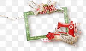 Design - Digital Scrapbooking Design Photography Clip Art PNG