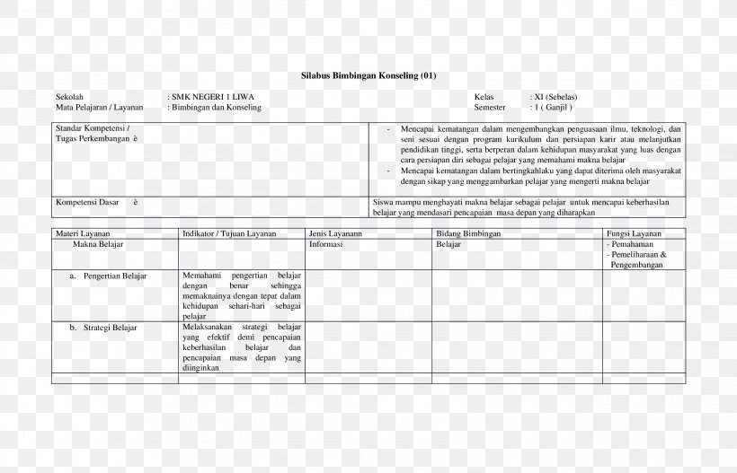 Document Line Angle, PNG, 2642x1700px, Document, Area, Diagram, Material, Paper Download Free