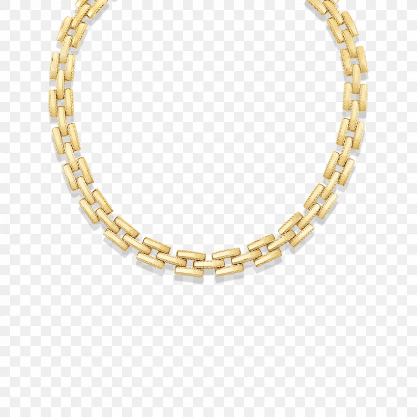 Earring Jewellery Necklace Chain Gold, PNG, 1600x1600px, Earring, Body Jewelry, Bracelet, Carat, Chain Download Free