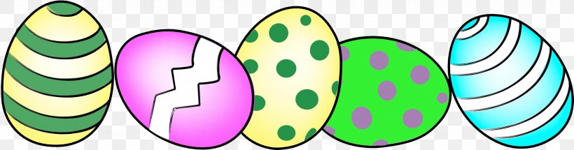 Easter Bunny Easter Egg Clip Art Egg Hunt, PNG, 3300x867px, Easter Bunny, Butterfly, Christmas Day, Drawing, Easter Download Free