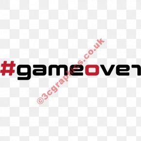 Game Over - Epistem LON:GDR Global Depository Receipt Stock Peel Hunt LLP PNG